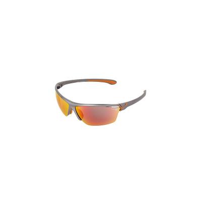 Lunettes De Soleil Cebe Cinetik (l) pour 50