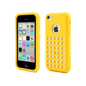 Bienvenue Comment Ã§a va aujourd'hui ?