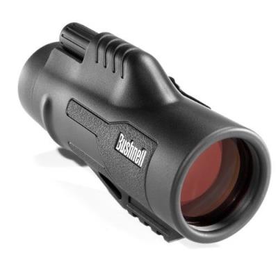 Bushnell Legend Hd 10x 42mm Monoculaire Noir pour 225