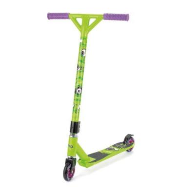 Osprey Poison Pro Stunt 360° Trottinette Vert pour 96