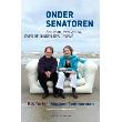 Onder senatoren