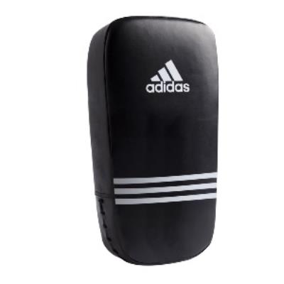 Pao Adidas 43 X 20 X 9 Cm pour 40