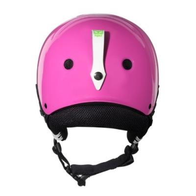 Kali Protectives Maula Casque De Ski Fille Rose Xs 50-52 pour 41