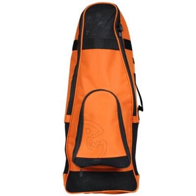 Iq-company Iq Abc Bag Bites Sac De Plongée Orange Orange 75 X 31 X 3 Cm pour 44