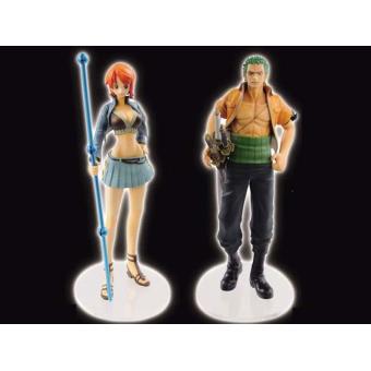 Occasion/Soldes  Manga Figurine À Accrocher 5 Cm  Priceminister, Fnac, Amazon