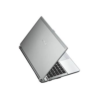 votre ASUS U36SD RX313V 13.3" Core i3 2330M Windows 7 Familiale
