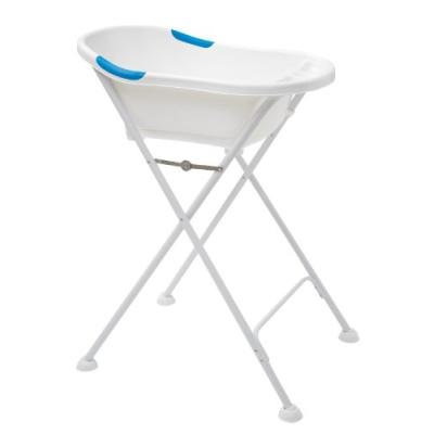 tippitoes standard bath stand pour 57
