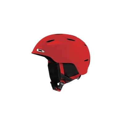 Casque De Ski Smith Aspect - Fire pour 55