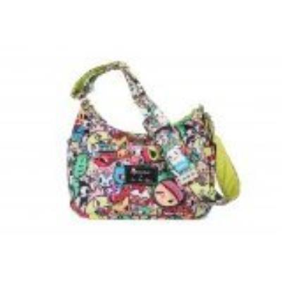 Ju-ju-be hobobe tokidoki iconic sac  langer pour 154