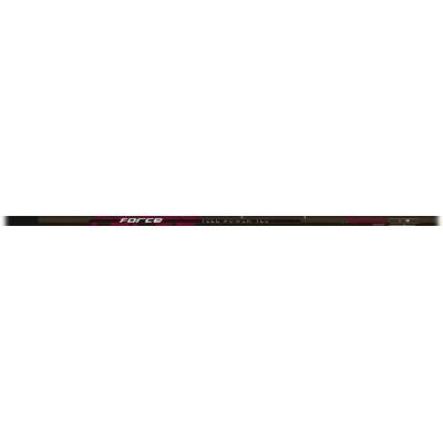 Browning Force Power Tls-canne À Pêche Télescopique Multicolore Multicolore 2,40 M pour 96