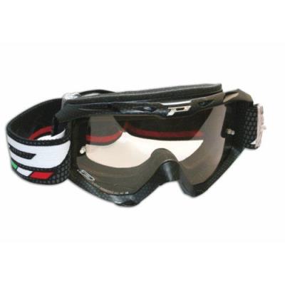 Progrip 3450 Lunettes Carbon Look pour 67