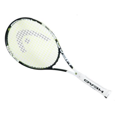 Raquette De Tennis Head Graphene Xt Speed Mp A 61701 - Taille : 3 pour 167