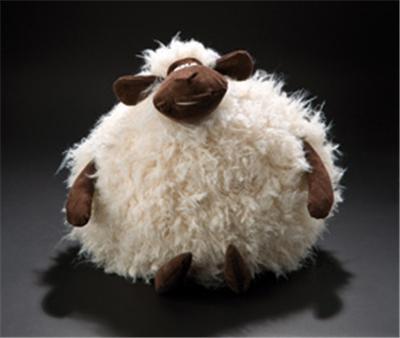 Peluche Beasts Mopp Toddel pour 65