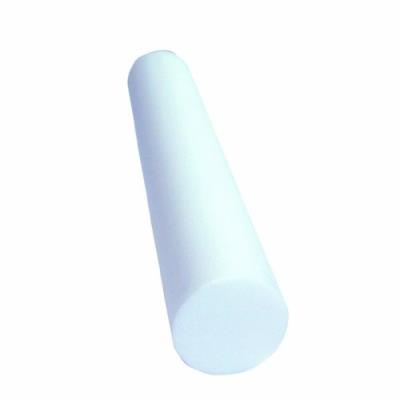 3b Scientific Rouleau En Mousse Jumbo 20,32 X 91,44 Cm pour 58