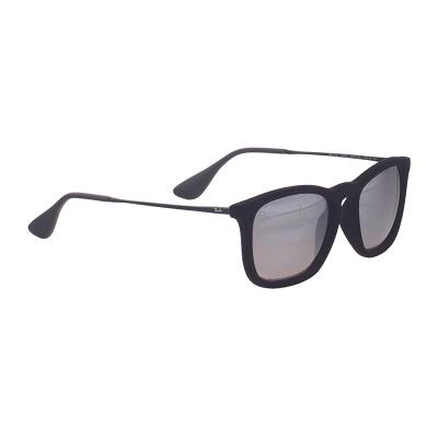 Ray-ban Rb4187 60756g 54 Mm pour 79