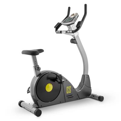 Capital Sports Durate J44 Ergomètre Vélo D´entraînement Masse D´inertie De 15 Kg pour 400