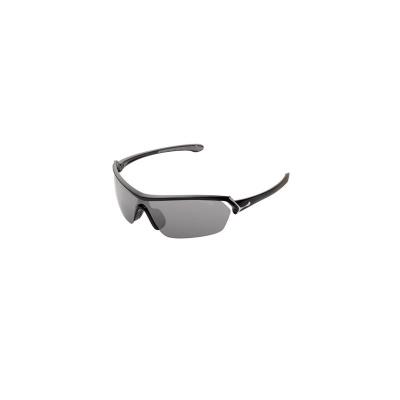 Lunettes De Soleil Cebe Eyemax (shield) pour 70