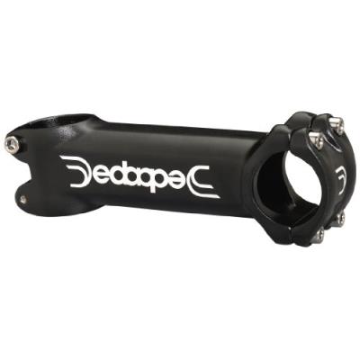 Deda Elementi Ei Potence Noir 90 Mm pour 35