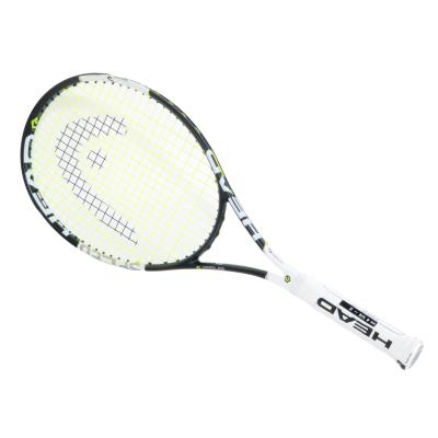 Raquette De Tennis Head Graphene Xt Speed S 61705 - Taille : 2 pour 153