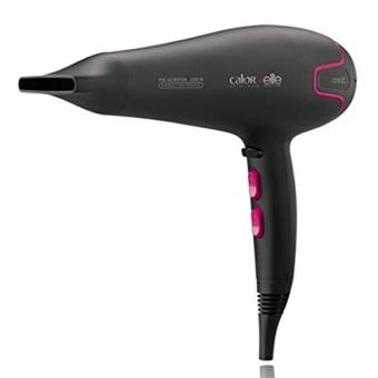 S Che Cheveux Infini Pro Elite Calor Cv C Achat Prix Fnac