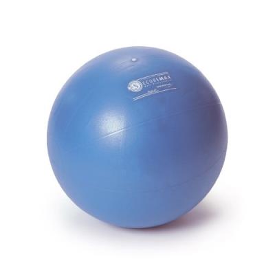 Yogistar Ball De Pilates Violet Lilas pour 64