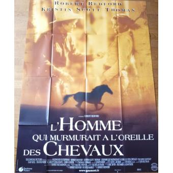 L éducation sentimentale la rencontre