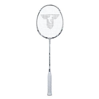 Li-ning Ns70 Premium Cordage De Badminton Blanc pour 99