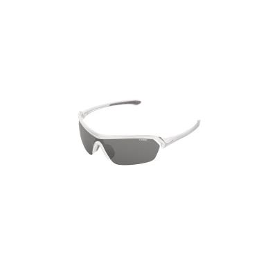 Lunettes De Soleil Cebe Eyemax (shield) pour 70