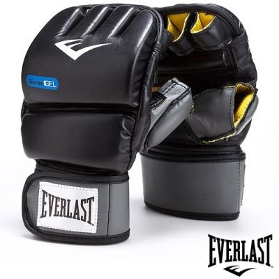 Everlast Gants Pour Sac De Frappe Homme Taille L Xl pour 46