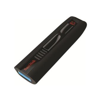 SanDisk Extreme clé USB 64 Go Fnac.com
