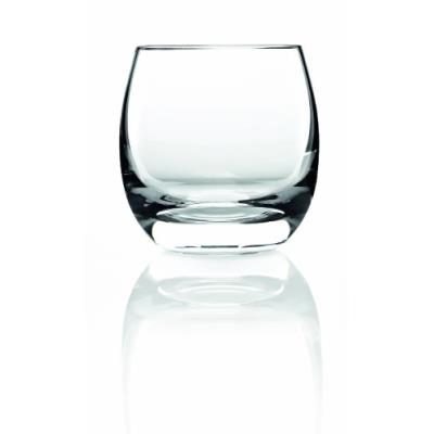 Ritzenhoff Aspergo Boîte De 6 Verres À Whisky pour 62