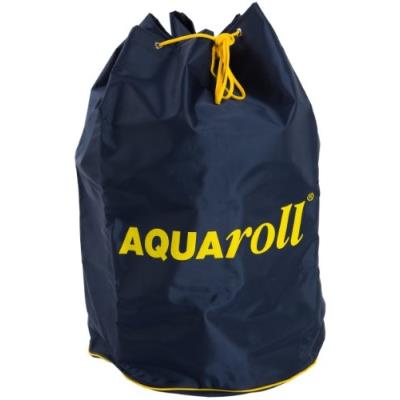 Hitchman Sac Pour Réservoir Aquaroll 29 40 Litres Bleu pour 46