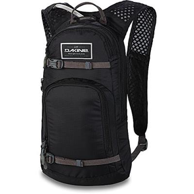 Dakine Session Sac À Dos Avec Réservoir Black 8 L pour 49