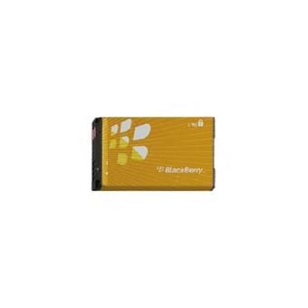 ebook batterie blackberry c m2 lithium ion 1000mah batterie