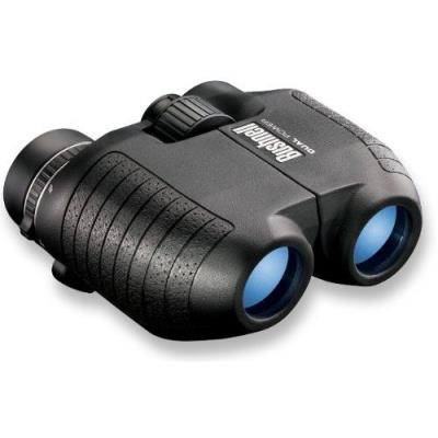 Bushnell 1751030 Jumelles Noir pour 176