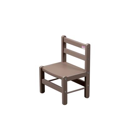 Combelle - 2092 - chaise basse enfant pour 60