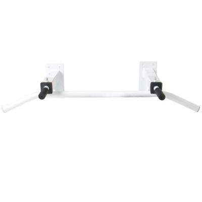 Scsports 10000485 Barre De Traction Fixation Murale pour 47