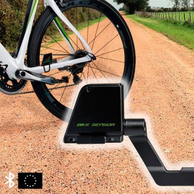 Capteur De Vitesse Bluetooth Gofit pour 53