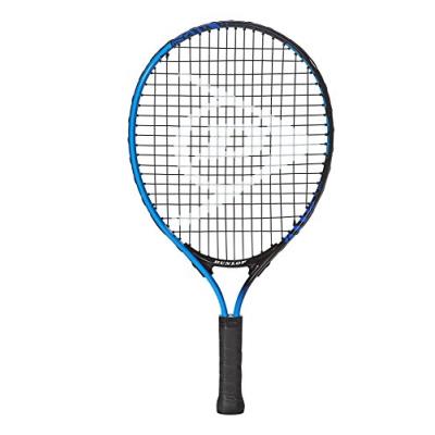 Dunlop Raquette De Tennis Force Team 19 Pour Junior pour 46