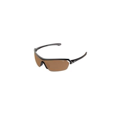 Lunettes De Soleil Cebe Eyemax (shield) pour 50