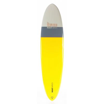 Egg Funboard 7.2 pour 498