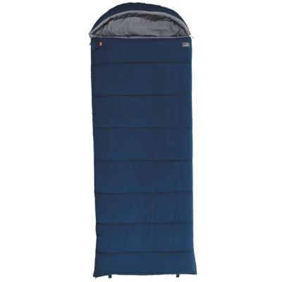 Easy Camp Asteroid Sac De Couchage Rectangulaire Bleu pour 53