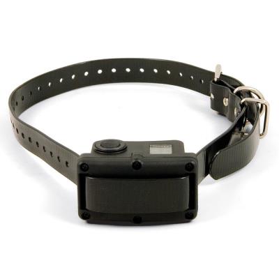 Collier Anti-aboiement Sportdog Nobark 10r pour 97