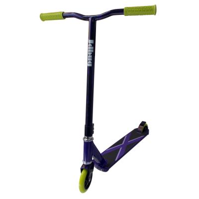 Trotinette Xtrem 110 Violet pour 111