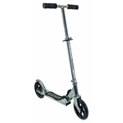 Sonstige 659939 Trottinette pour 114