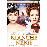 Blanche Neige