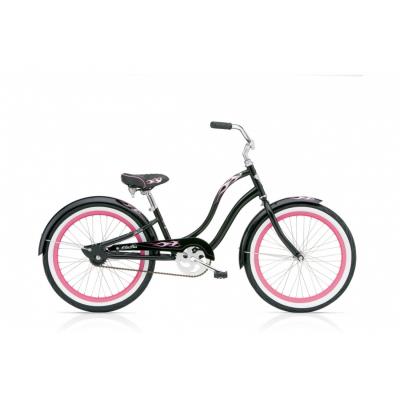 Vélo Enfant Electra Betty 1 20 Fille 2015 pour 299