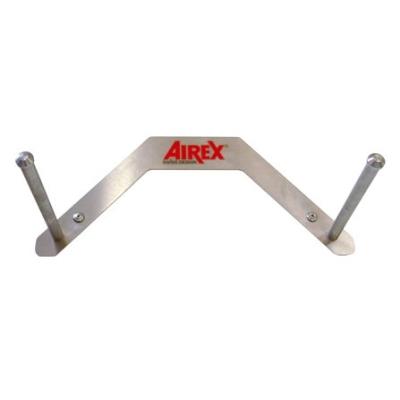 Airex Fixation Murale 105 Cm Largeur pour 138