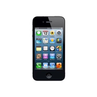 Iphone S Neuf Fnac Iphone S Neuf Fnac