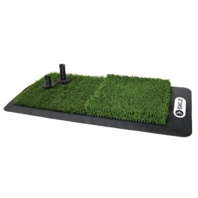 Sklz Tapis Dentraînement De Golf pour 57